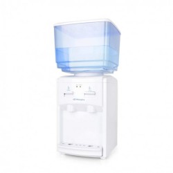 DISPENSADOR DE AGUA... 2