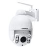 CAMARA IP TIPO PTZ MOTOR 2.7-13.5MM 5MP | WIFI | SD | ZOOM 5X | CAMVIEW - CV0165-1