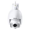 CAMARA IP TIPO PTZ MOTOR 2.7-13.5MM 5MP | WIFI | SD | ZOOM 5X | CAMVIEW - CV0165-2