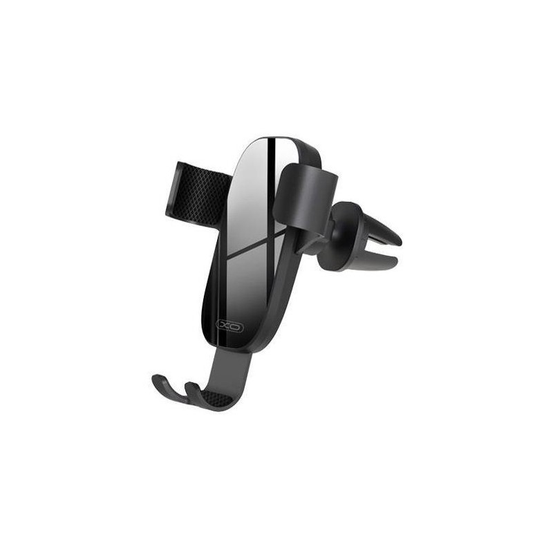 SOPORTE COCHE GRAVITY C37 XO