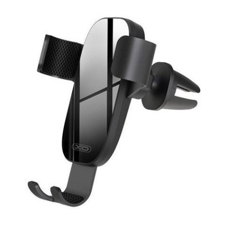 SOPORTE COCHE GRAVITY C37 XO