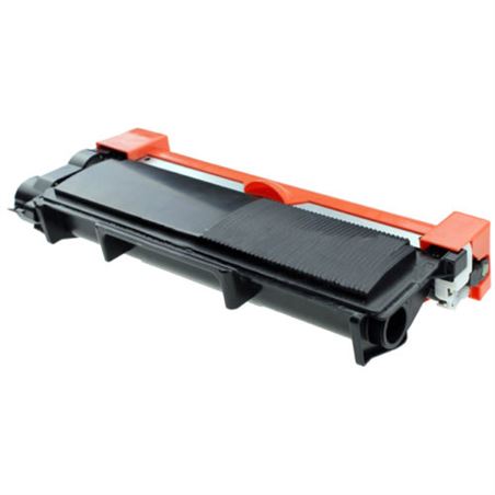 TONER BROTHER TN2420/TN2410 NEGRO 3K (COMPATIBLE) - TN2420BK