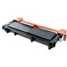 TONER BROTHER TN2420/TN2410 NEGRO 3K (COMPATIBLE) - TN2420BK