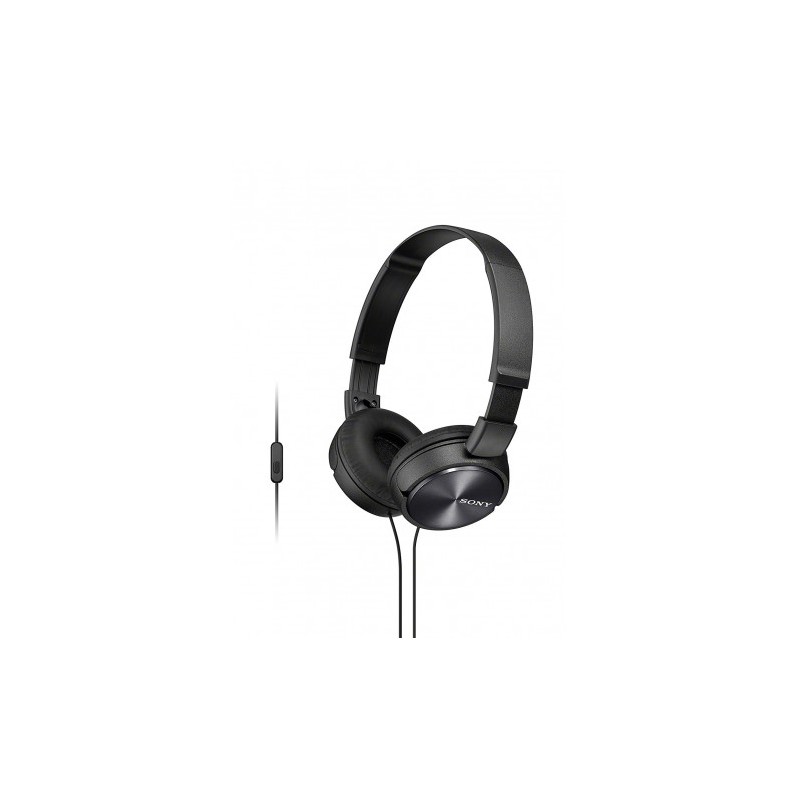 AURICULAR DIADEMA PLEGABLE CON...