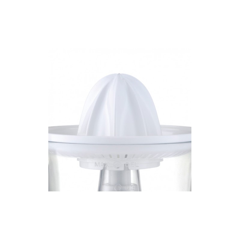 EXPRIMIDOR 0.5 LITROS 40W MUVIP