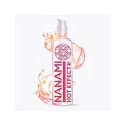 LUBRICANTE BASE DE AGUA...