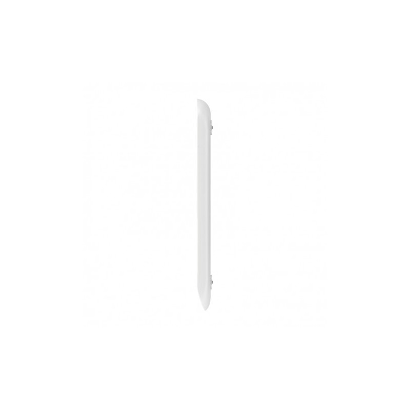 BASCULA DE COCINA DIGITAL LUXURY...