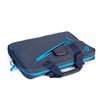 MALETÍN MONRAY GINGER BLUE - PARA PORTÁTILES HASTA 15.6"/39.6CM - GINGERBLUE-1