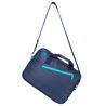 MALETÍN MONRAY GINGER BLUE - PARA PORTÁTILES HASTA 15.6"/39.6CM - GINGERBLUE2