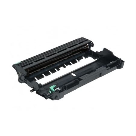TAMBOR DE IMAGEN DR2300 BROTHER (COMPATIBLE) - DR2300
