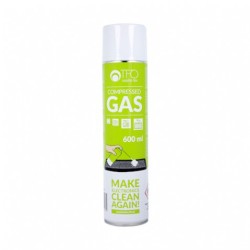 AIRE COMPRIMIDO TFO 600ML