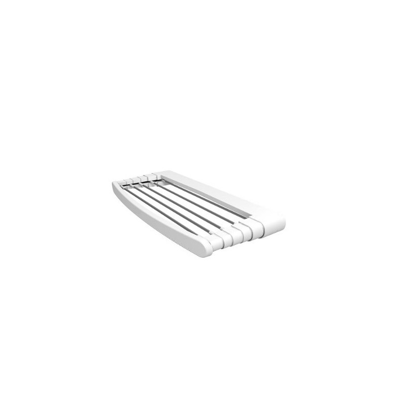TENDEDERO TELEPACK 100 PARED GIMI