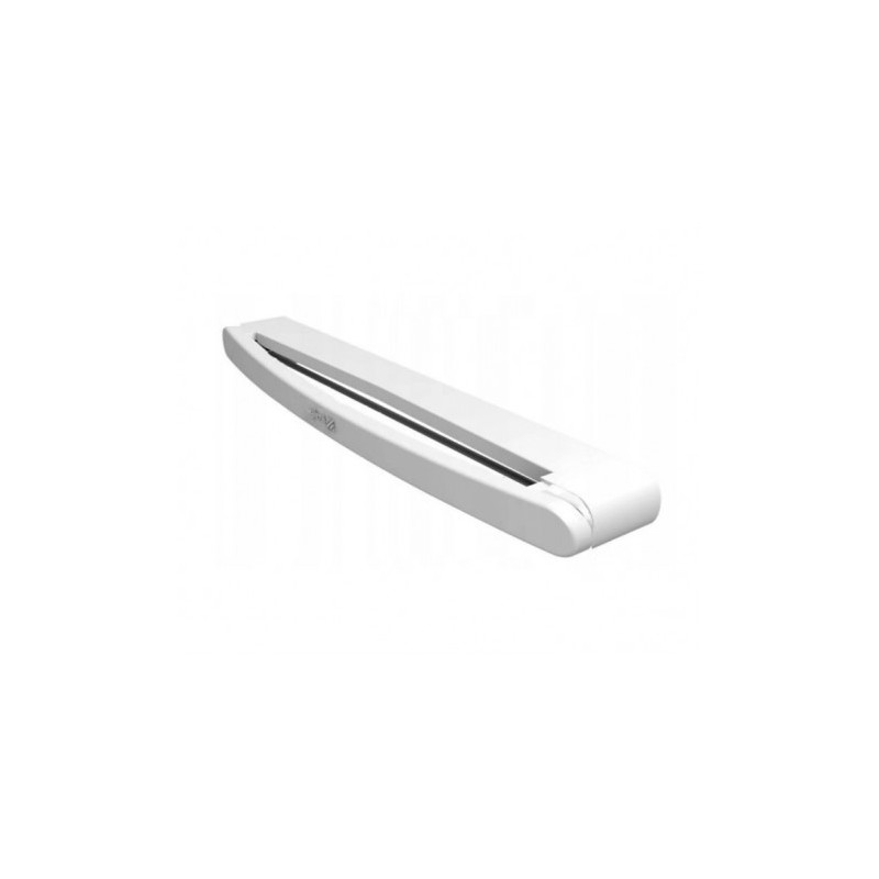TENDEDERO TELEPACK 100 PARED GIMI