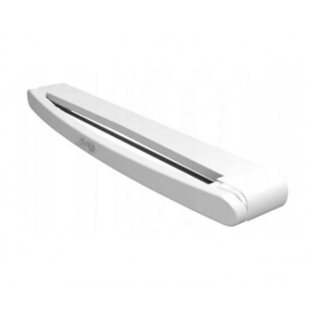 TENDEDERO TELEPACK 100 PARED GIMI