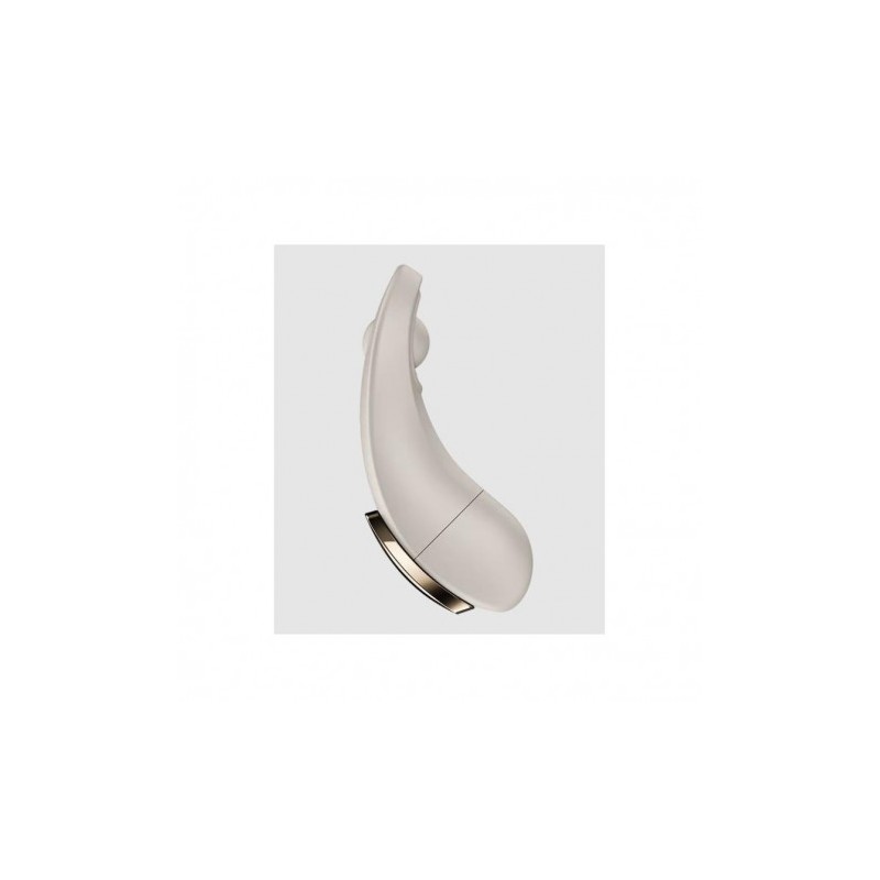 ESTIMULADOR DE CLITORIS WEARABLE...