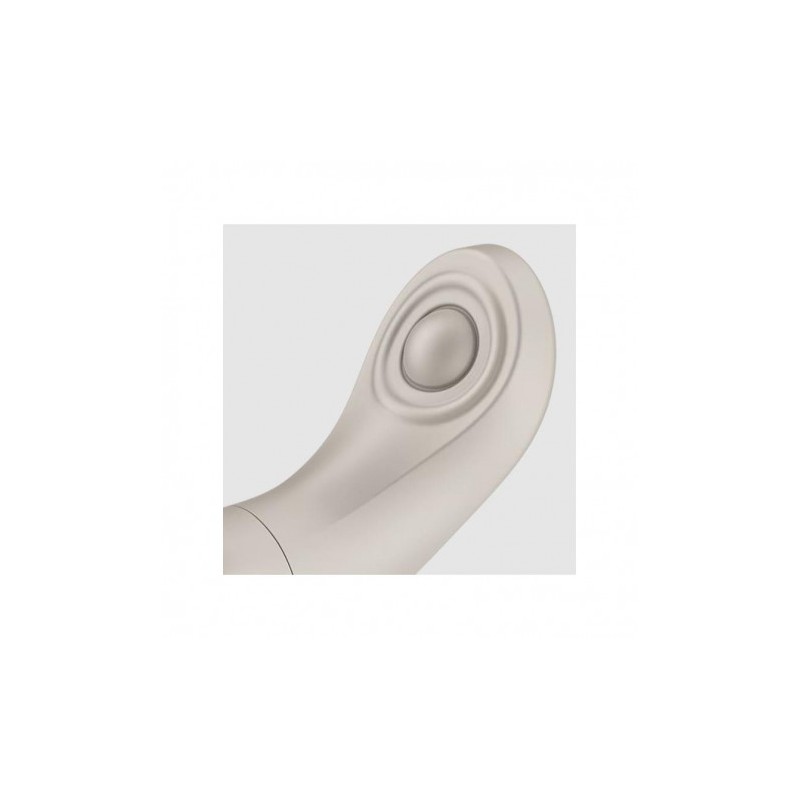 ESTIMULADOR DE CLITORIS WEARABLE...