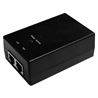 INYECTOR POE GIGABIT 48V 1A CAMVIEW - CV0176