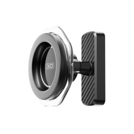 SOPORTE UNIVERSAL MAGNETICO PARA MAGSAFE C199 XO