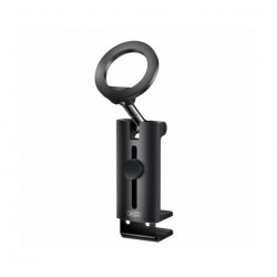 SOPORTE UNIVERSAL CON...