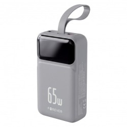 BATERIA EXTERNA 20000MAH...