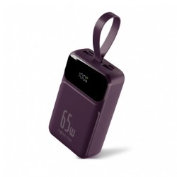 BATERIA EXTERNA 20000MAH... 2