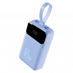 BATERIA EXTERNA 20000MAH... 2