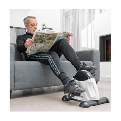 PEDALEADOR ESTATICO PARA... 2
