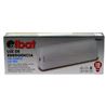 LUZ DE EMERGENCIA 150LUMENS 6000K ELBAT - EB0320-1