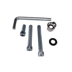 JUEGO DE TORNILLOS PARA MV0196 - REP0182