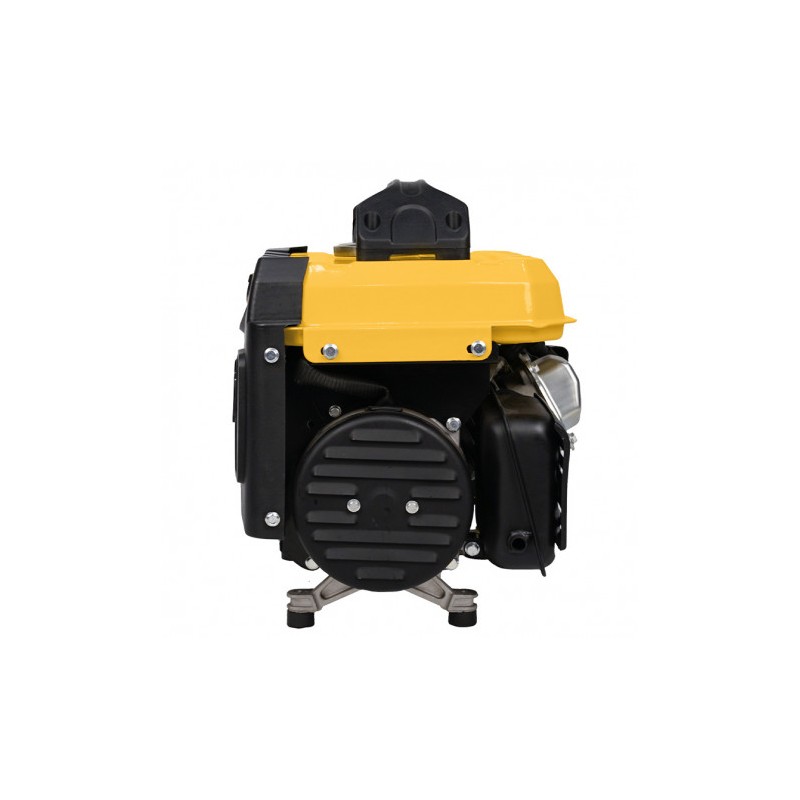 GENERADOR DE GASOLINA 1000W BLIM