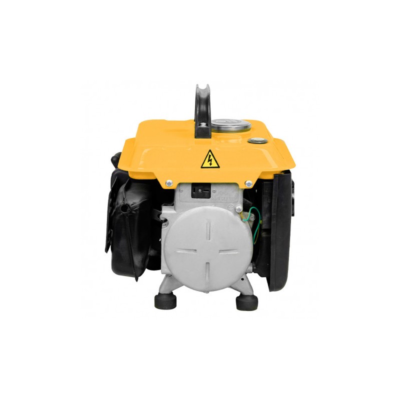 GENERADOR DE GASOLINA 800W BLIM