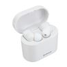 EARBUDS TWS V10 TOUCH BLUETOOTH BLANCOS COOLSOUND - CS0203-1