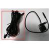 CABLE 9 METROS PARA CAMARA TRASERA CV0155 CAMVIEW - CV0175