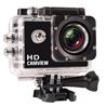 CAMARA DEPORTIVA FULL HD 720P 5MPX | LCD 2" | CAMVIEW - CV0174