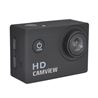 CAMARA DEPORTIVA FULL HD 720P 5MPX | LCD 2" | CAMVIEW - CV0174-1