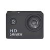 CAMARA DEPORTIVA FULL HD 720P 5MPX | LCD 2" | CAMVIEW - CV0174-2