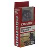 CAMARA DEPORTIVA FULL HD 720P 5MPX | LCD 2" | CAMVIEW - CV0174-4