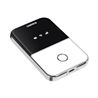 ROUTER (MIFI) WIFI PORTATIL 4G LTE MR500 CAMVIEW - CV0171