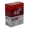 ROUTER (MIFI) WIFI PORTATIL 4G LTE MR500 CAMVIEW - CV0171-1