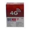 ROUTER (MIFI) WIFI PORTATIL 4G LTE MR500 CAMVIEW - CV0171-2