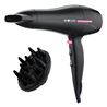 SECADOR DE PELO 2200W MUVIP - MV0214