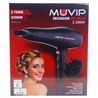 SECADOR DE PELO 2200W MUVIP - MV0214-1