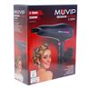 SECADOR DE PELO 2200W MUVIP - MV0214-2