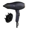 SECADOR DE PELO PROFESIONAL 2200W MUVIP - MV0213