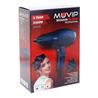 SECADOR DE PELO PROFESIONAL 2200W MUVIP - MV0213-1