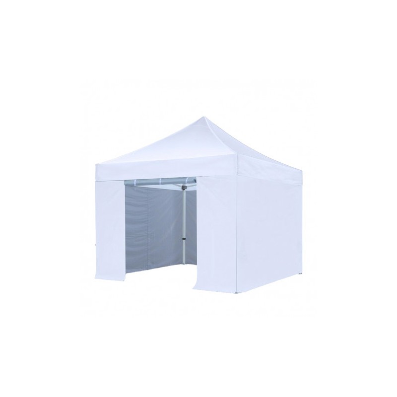 CARPA PROFESIONAL HEX.50 CON PAREDES...