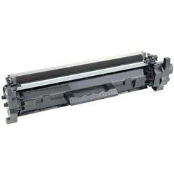 TONER HP CF230A NEGRO 1.6K (COMPATIBLE) - CF230A
