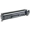 TONER HP CF230A NEGRO 1.6K (COMPATIBLE) - CF230A
