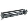 TONER HP CF230X NEGRO 3.5K (COMPATIBLE) - CF230X