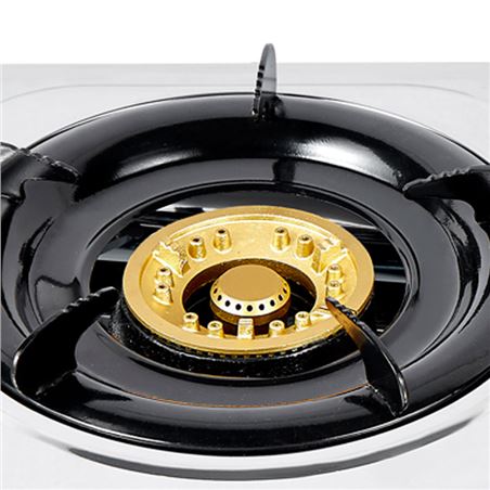 COCINA GAS INOX 1 FUEGO MUVIP - MV0198_02